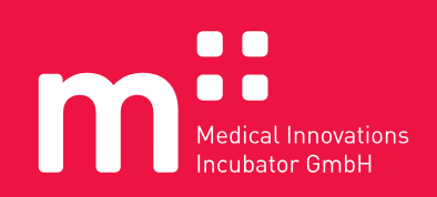 Medical Innovations Incubator GmbH