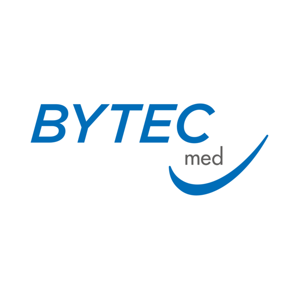 Bytec med