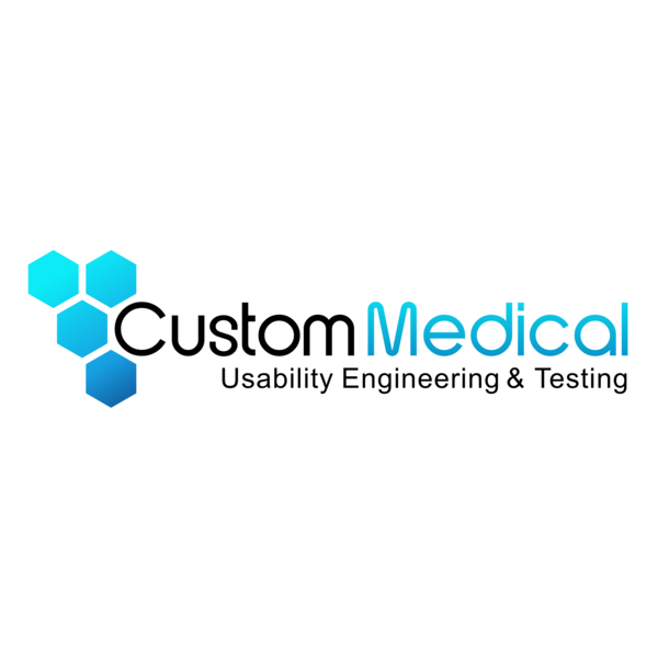 Custom Medical