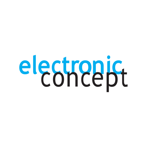 Electronic Concept