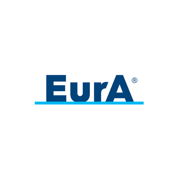 EurA