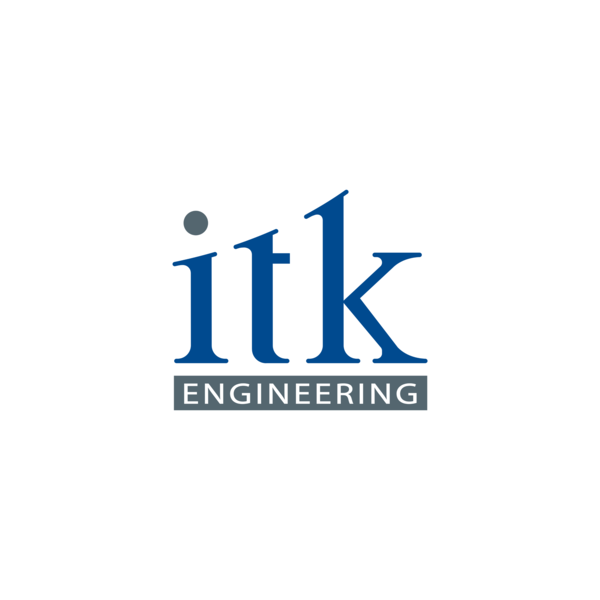 itk Engineering