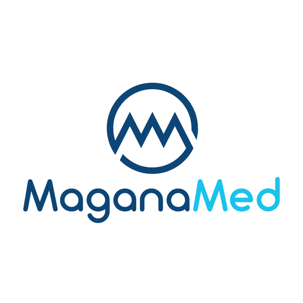 Maganamed