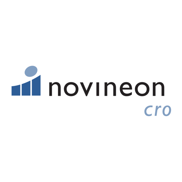 Novineon CRO