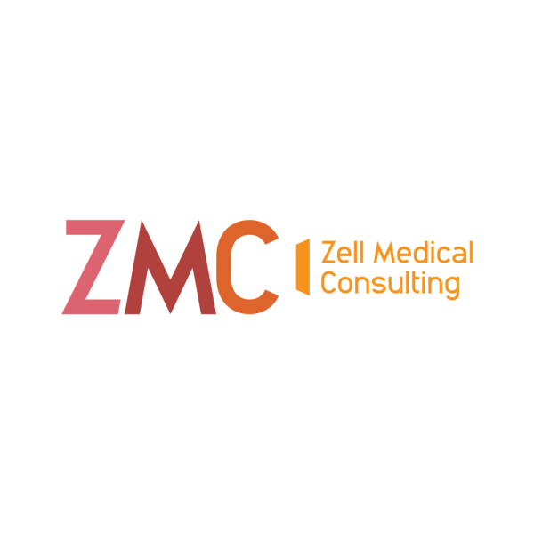 Zell Medical Consulting